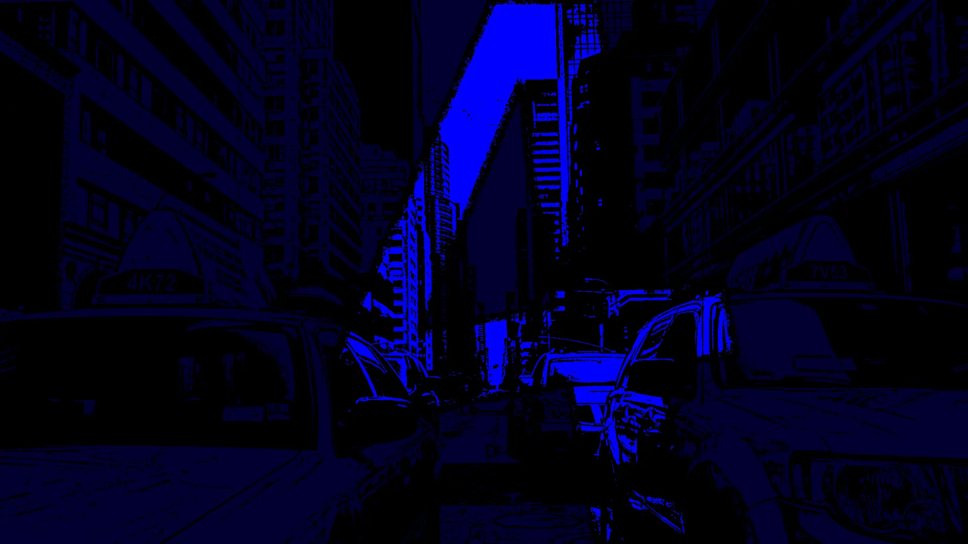 Artwork 14