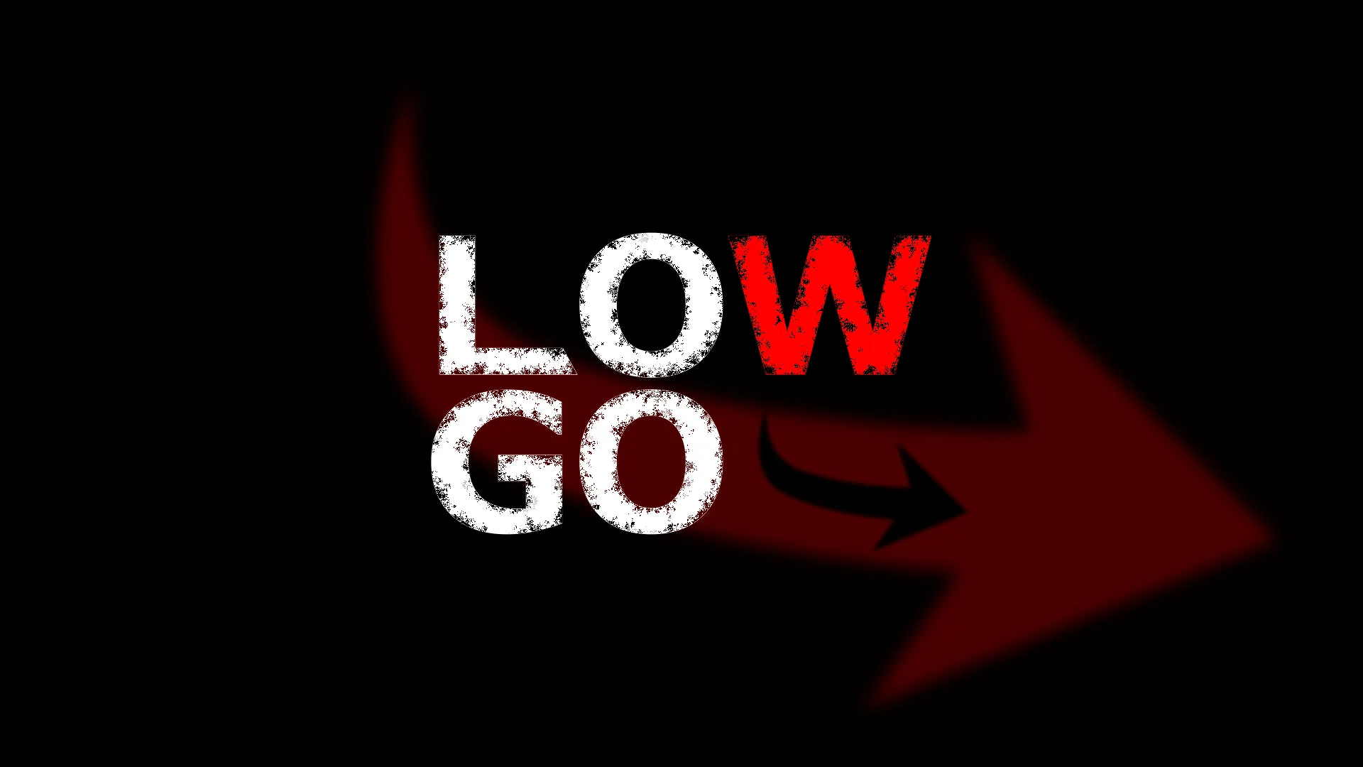 Artwork 10
