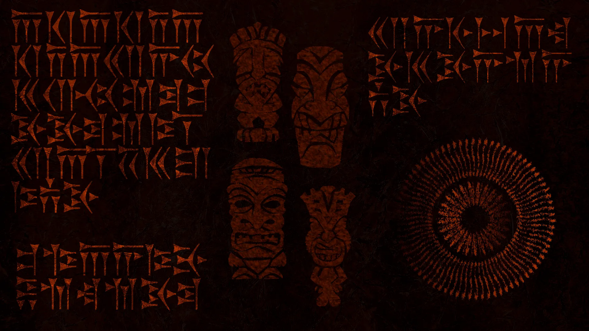 Artwork 8