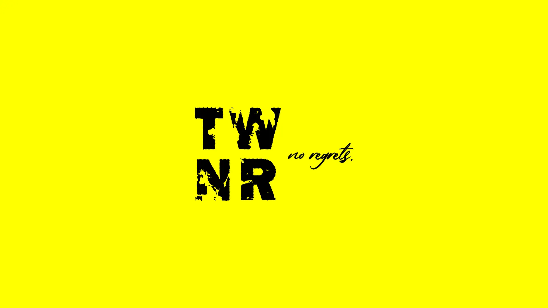 Artwork 13